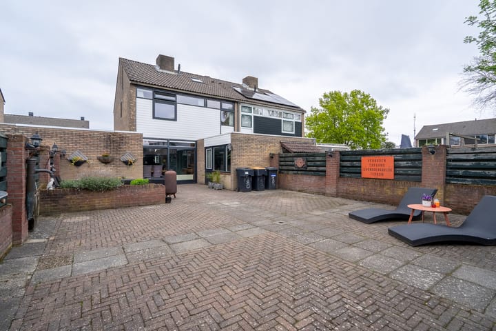 Foto 28 van Schoenerstraat 103