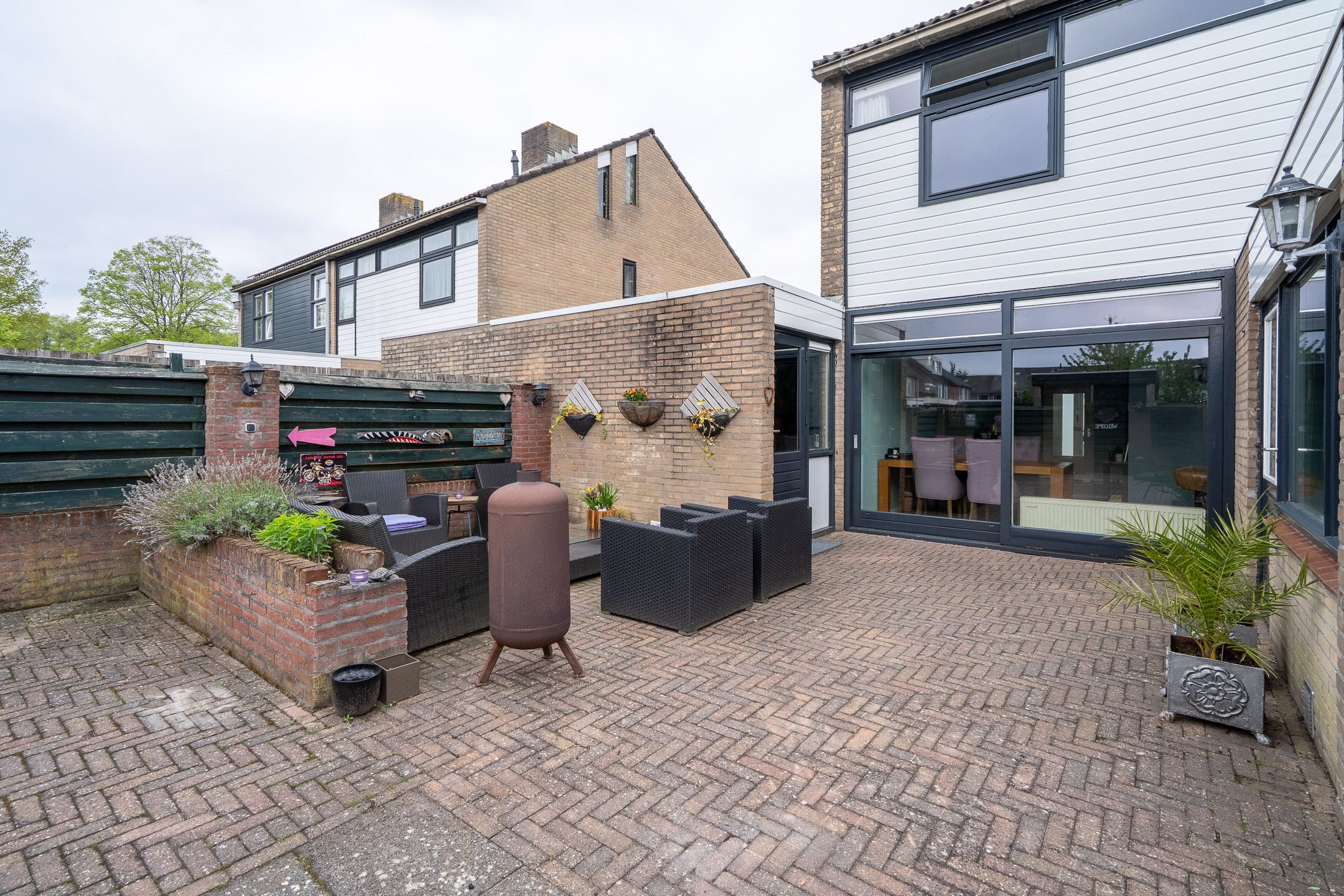 Foto 30 van Schoenerstraat 103