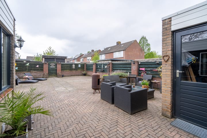 Foto 31 van Schoenerstraat 103