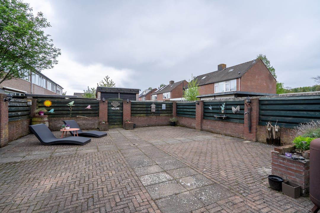 Foto 32 van Schoenerstraat 103