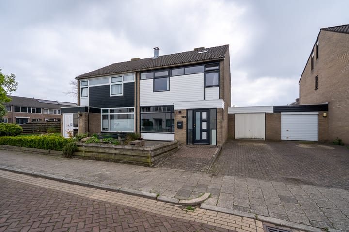 Foto 33 van Schoenerstraat 103