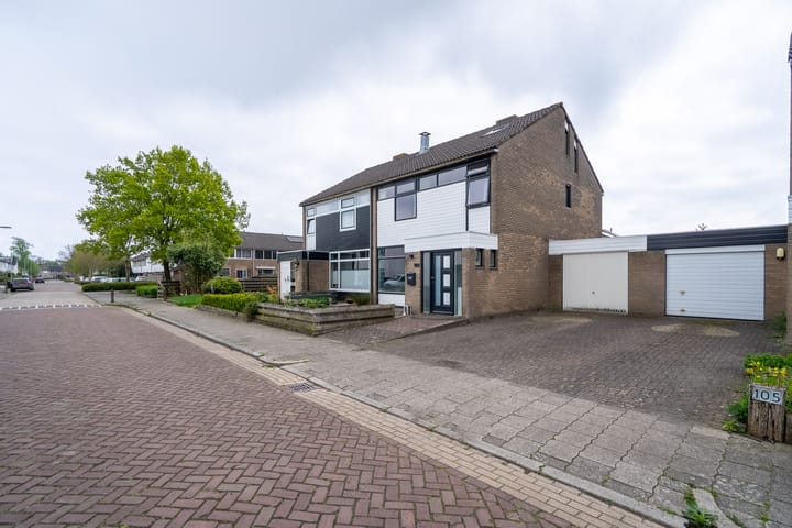 Foto 34 van Schoenerstraat 103