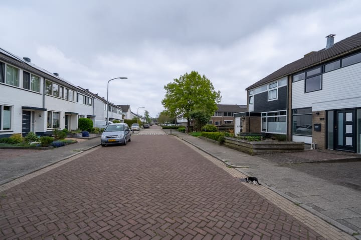 Foto 35 van Schoenerstraat 103