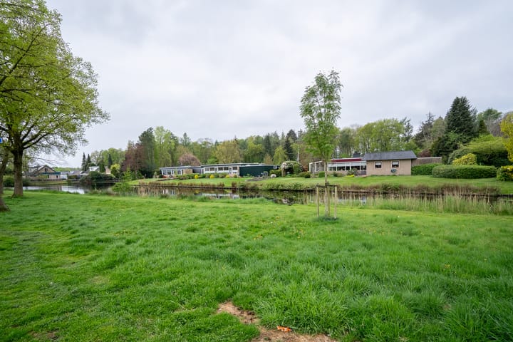 Foto 36 van Schoenerstraat 103