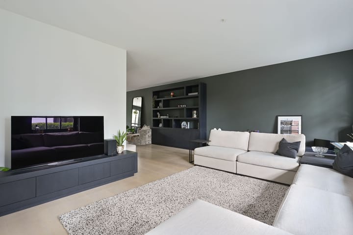 Foto 4 van Hilhorststraat 4