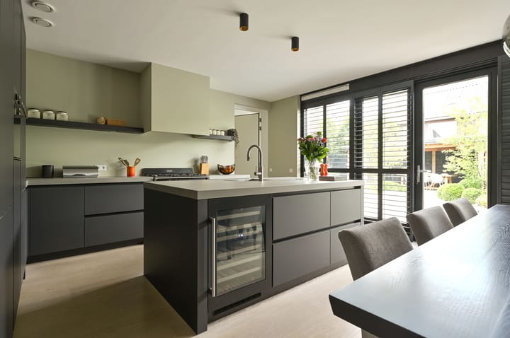 Foto 7 van Hilhorststraat 4