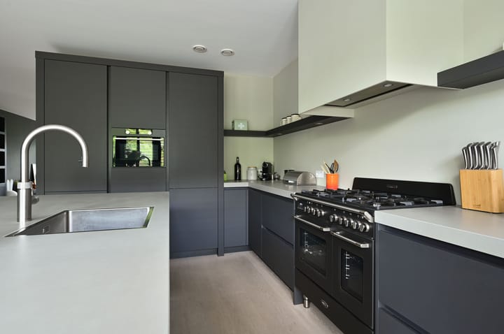 Foto 8 van Hilhorststraat 4