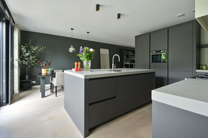 Foto 9 van Hilhorststraat 4