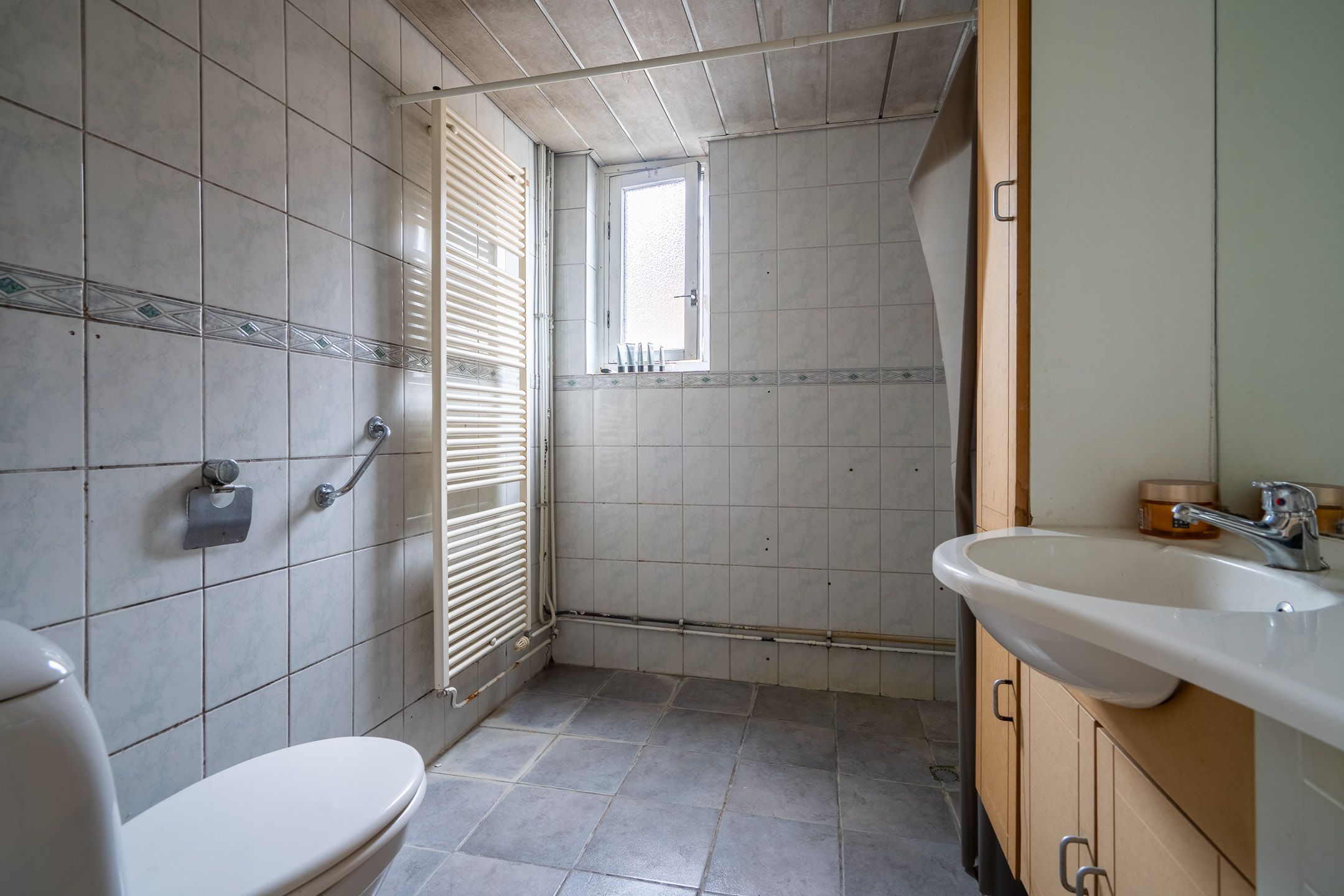 Foto 24 van Schoenerstraat 103