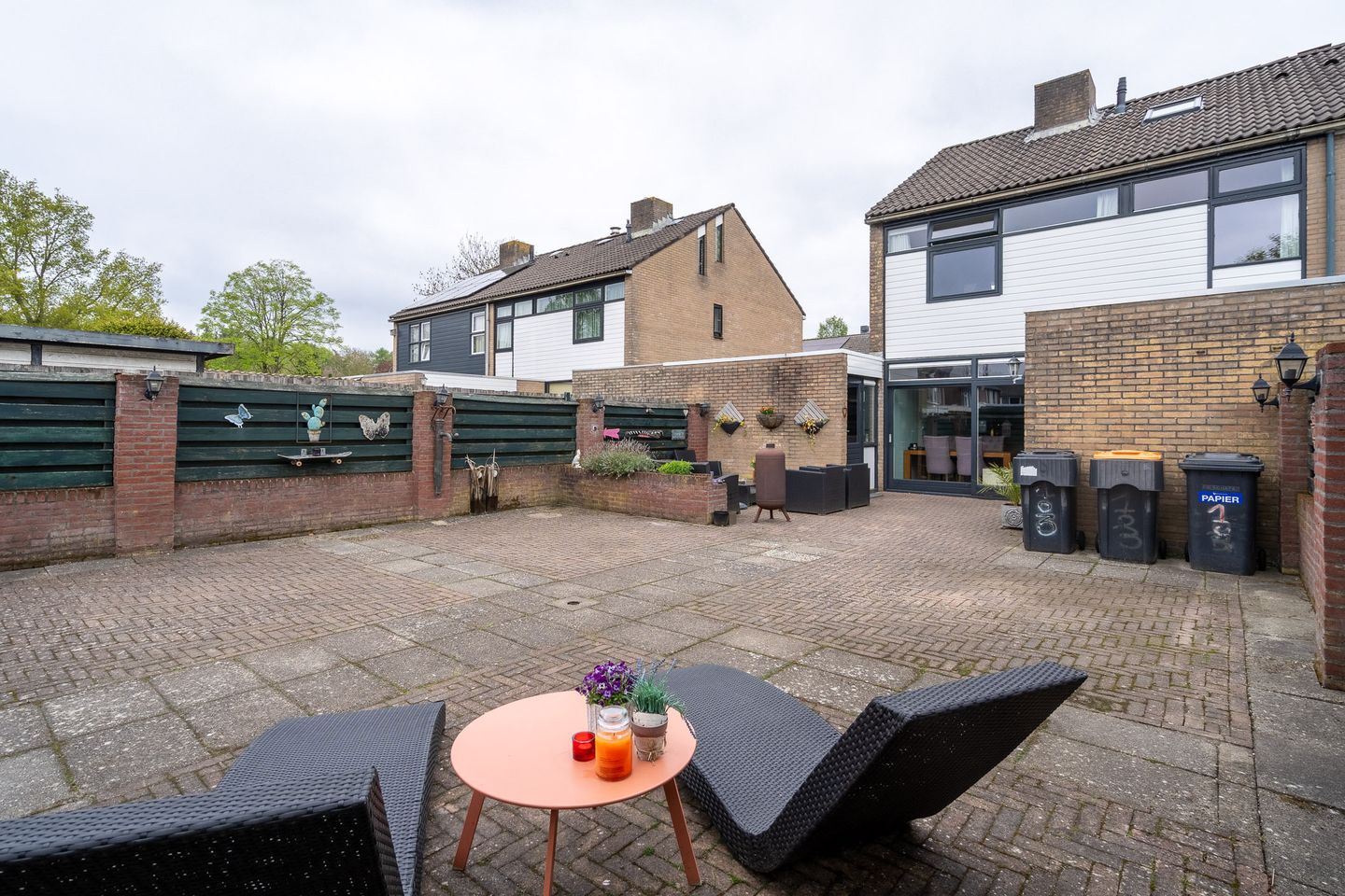 Foto 29 van Schoenerstraat 103