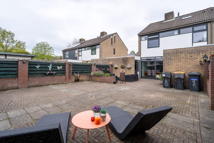 Foto 29 van Schoenerstraat 103