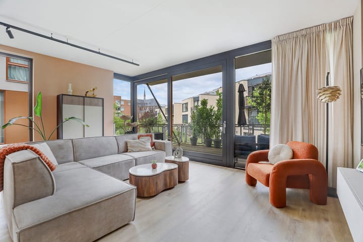 Photo 5 of Sophialaan 19