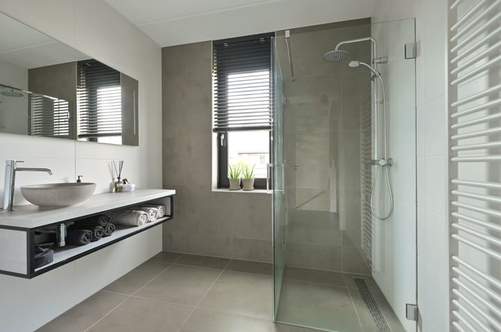 Foto 18 van Hilhorststraat 4