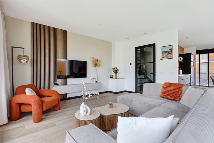 Photo 6 of Sophialaan 19