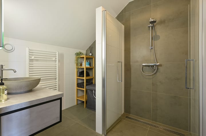 Foto 20 van Hilhorststraat 4