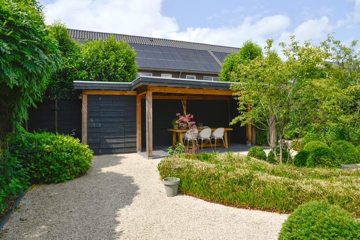 Foto 21 van Hilhorststraat 4