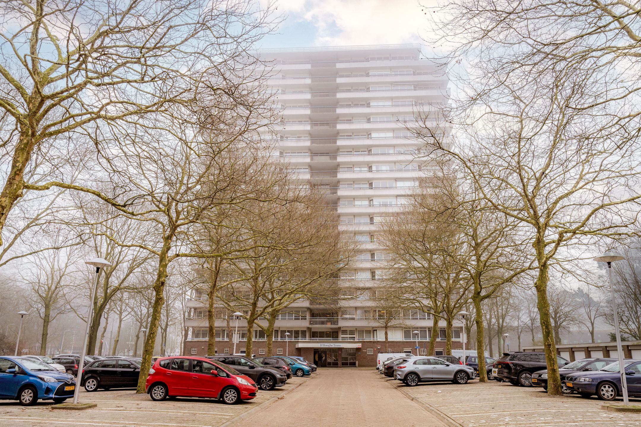 Foto 3 van Aziëlaan 464