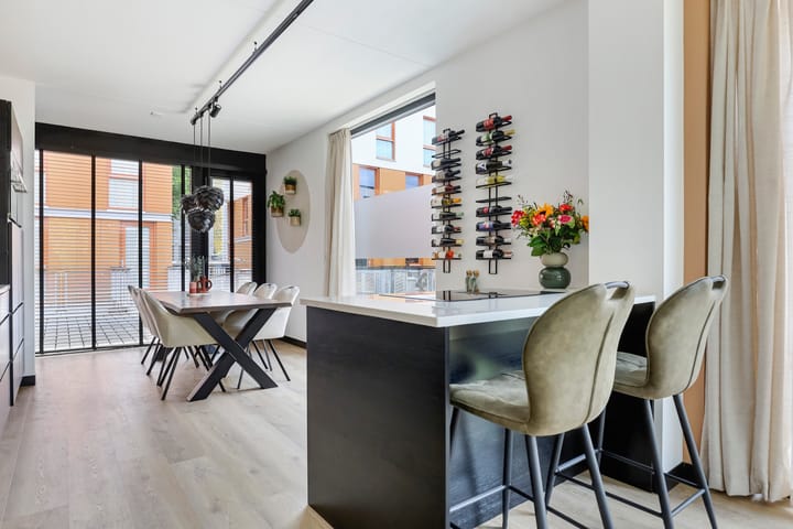 Photo 8 of Sophialaan 19