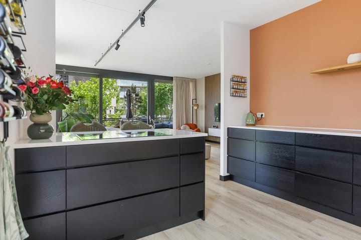 Photo 3 of Sophialaan 19