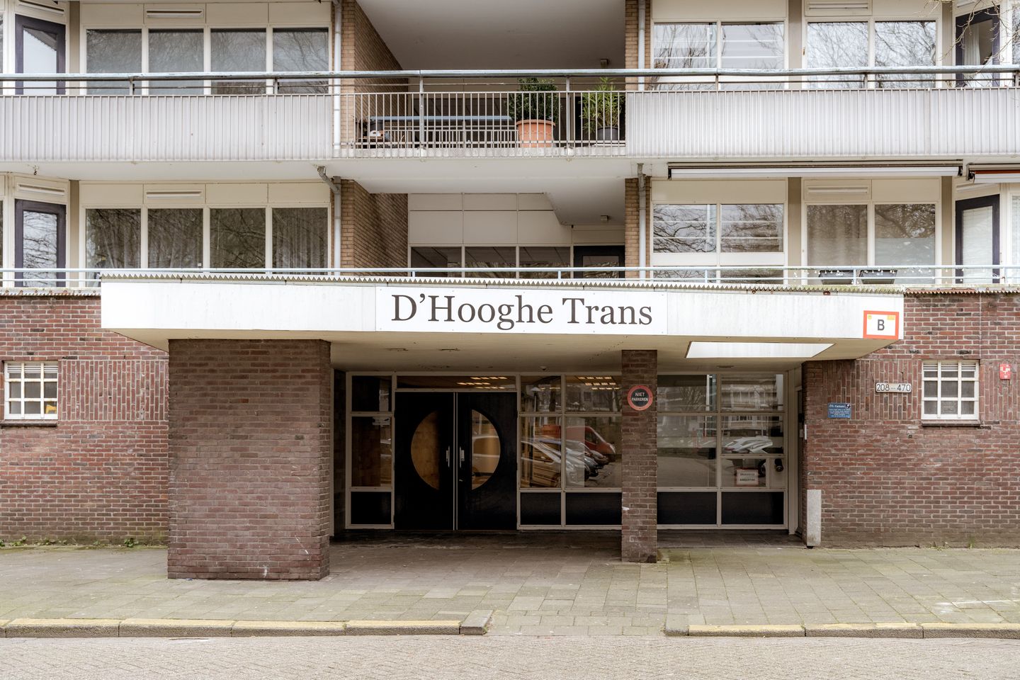 Foto 4 van Aziëlaan 464