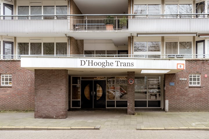 Foto 4 van Aziëlaan 464