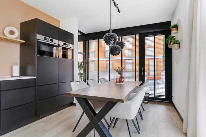 Photo 9 of Sophialaan 19