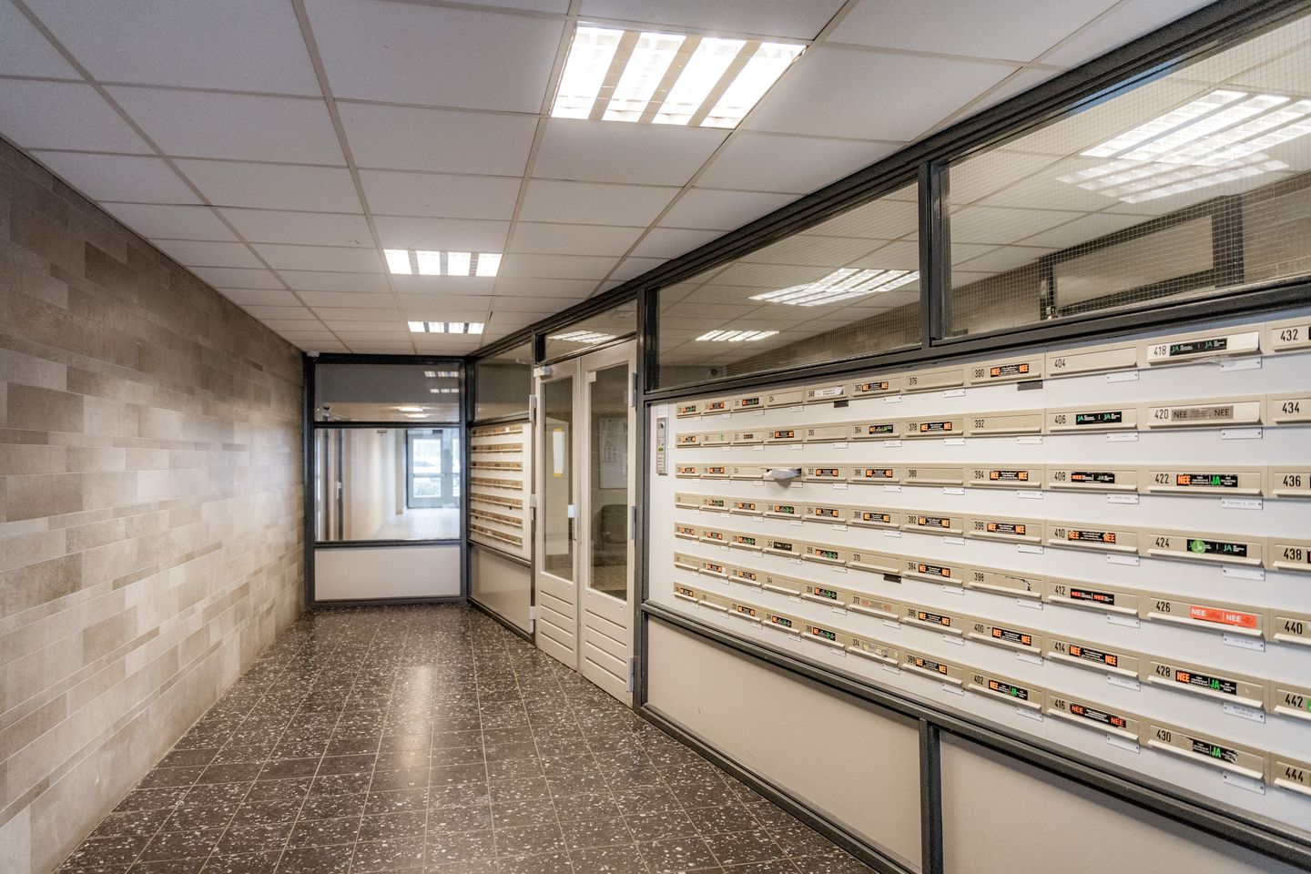 Foto 5 van Aziëlaan 464