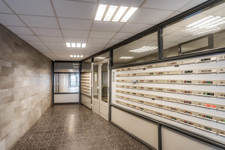 Foto 5 van Aziëlaan 464