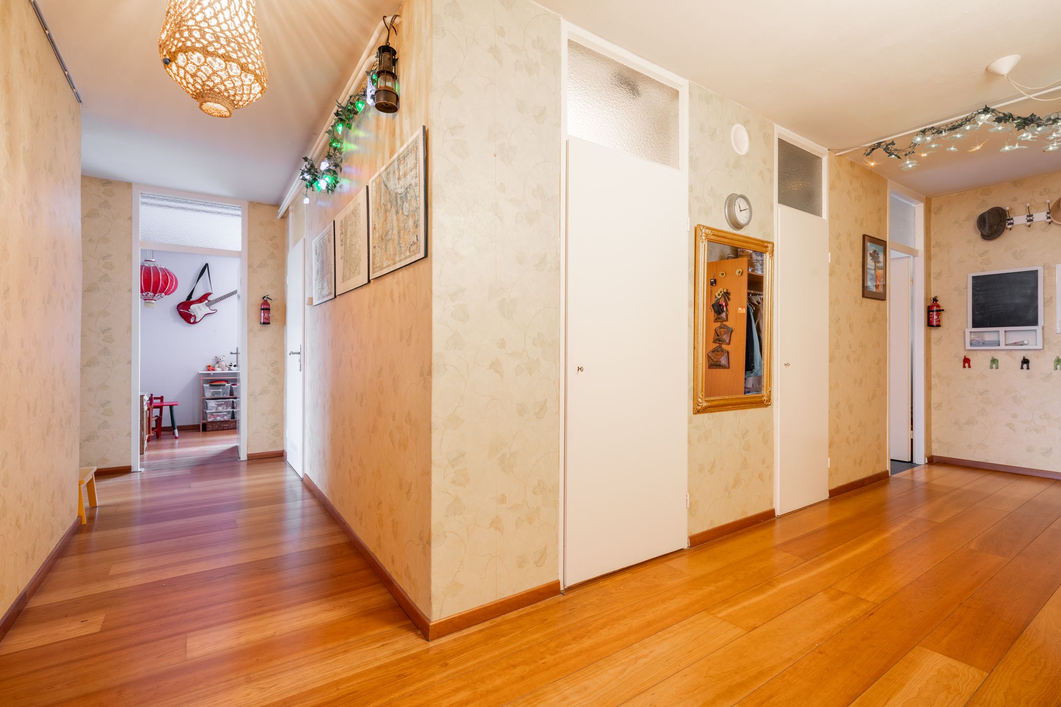 Foto 6 van Aziëlaan 464