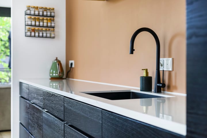 Photo 11 of Sophialaan 19