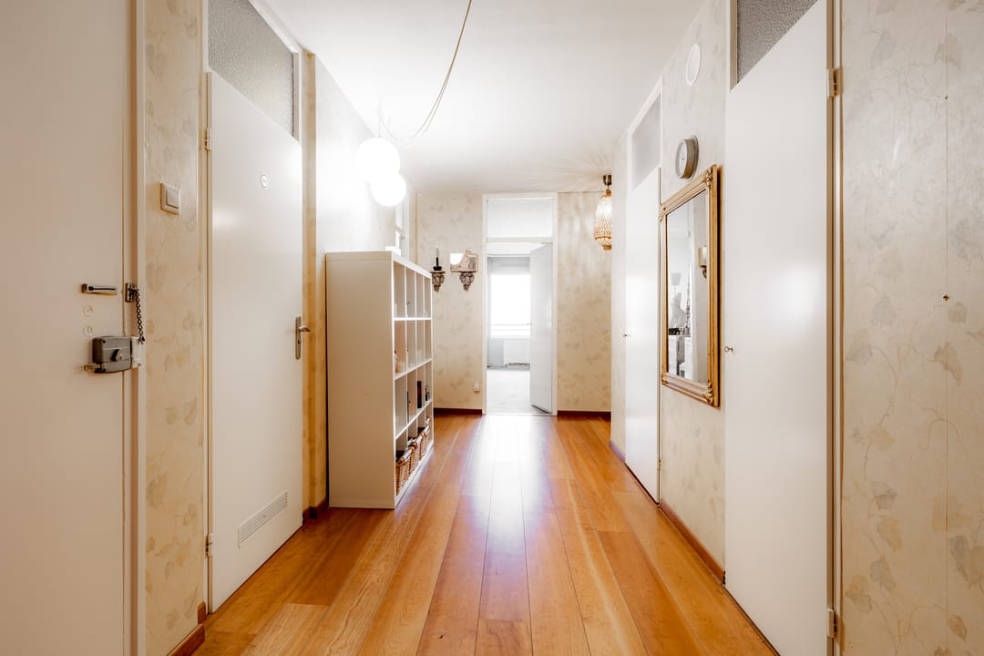 Foto 7 van Aziëlaan 464