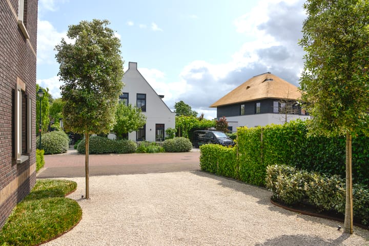 Foto 25 van Hilhorststraat 4