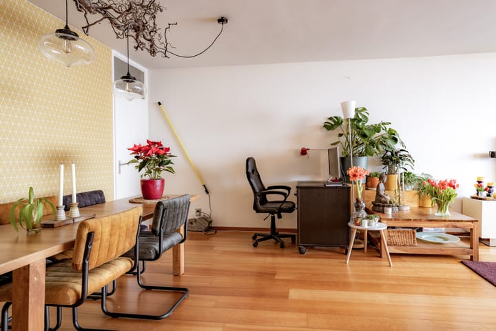 Foto 8 van Aziëlaan 464