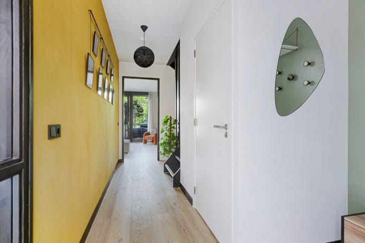 Photo 13 of Sophialaan 19