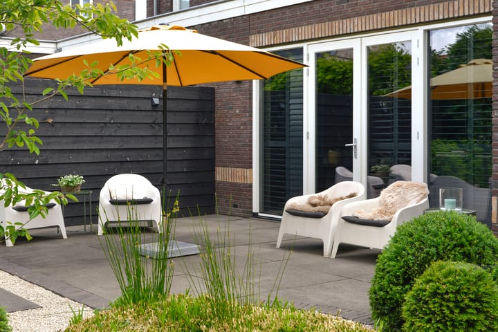 Foto 26 van Hilhorststraat 4