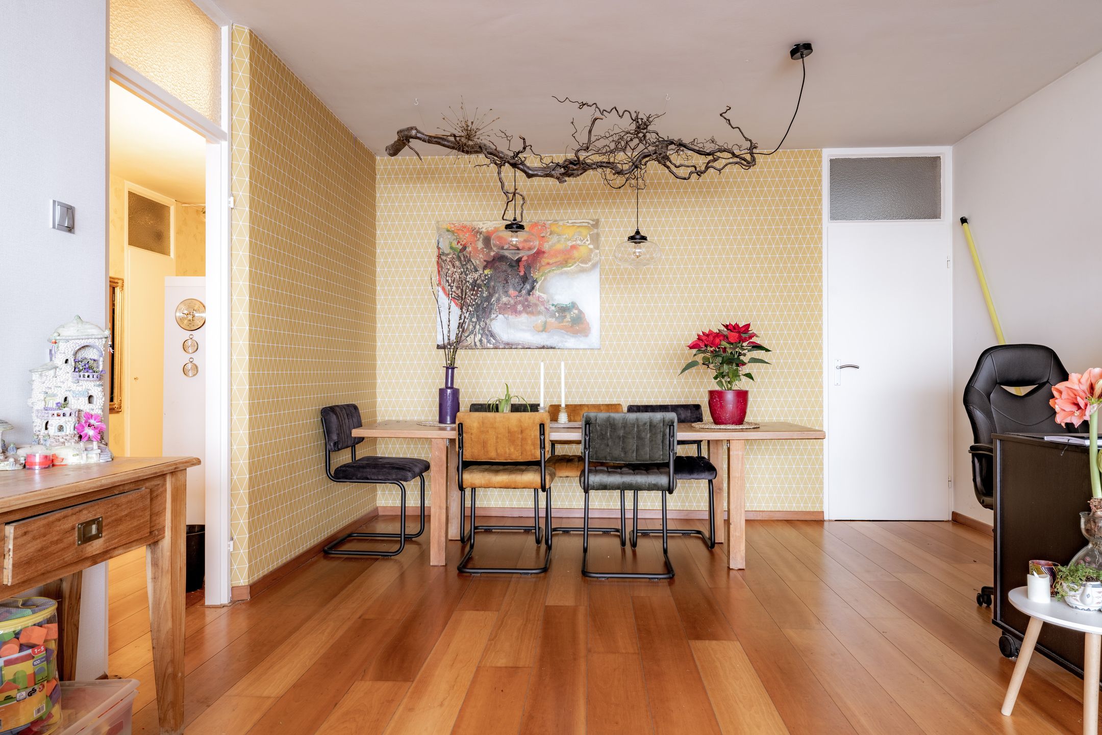 Foto 9 van Aziëlaan 464