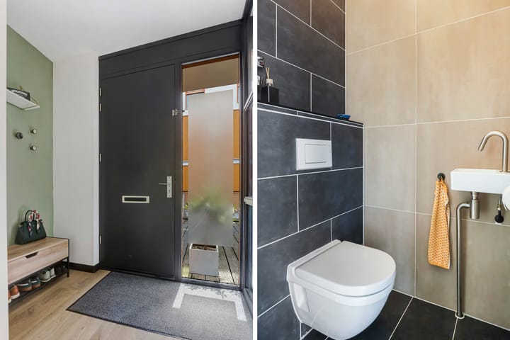 Photo 14 of Sophialaan 19