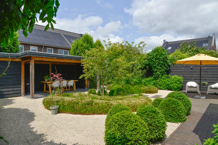 Foto 27 van Hilhorststraat 4