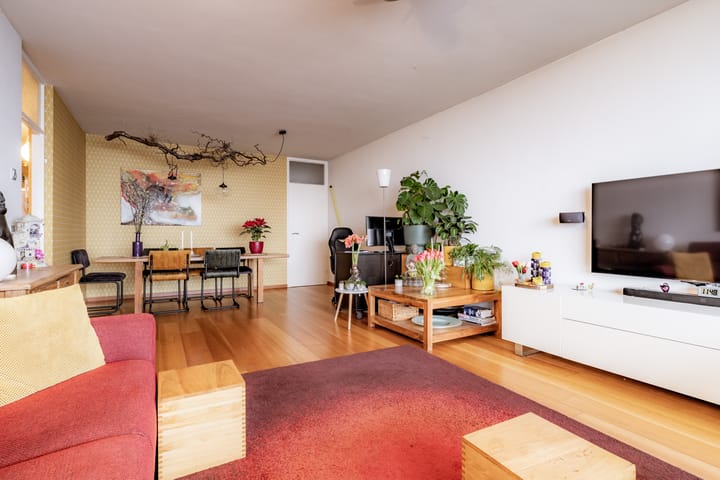 Foto 10 van Aziëlaan 464