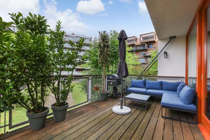 Photo 15 of Sophialaan 19