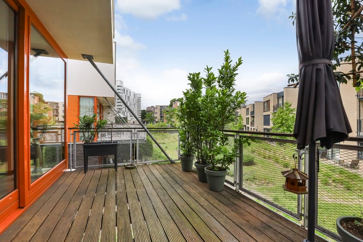 Photo 16 of Sophialaan 19