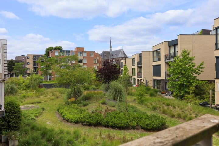 Photo 17 of Sophialaan 19