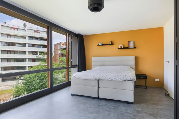 Photo 18 of Sophialaan 19