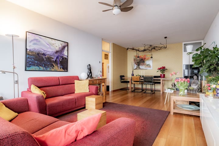 Foto 11 van Aziëlaan 464