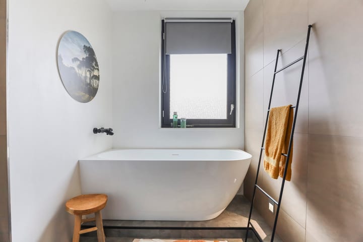 Photo 20 of Sophialaan 19