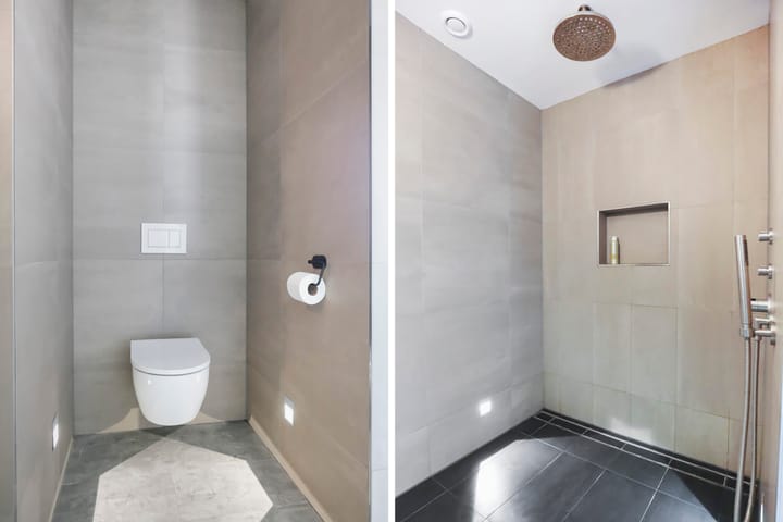 Photo 21 of Sophialaan 19