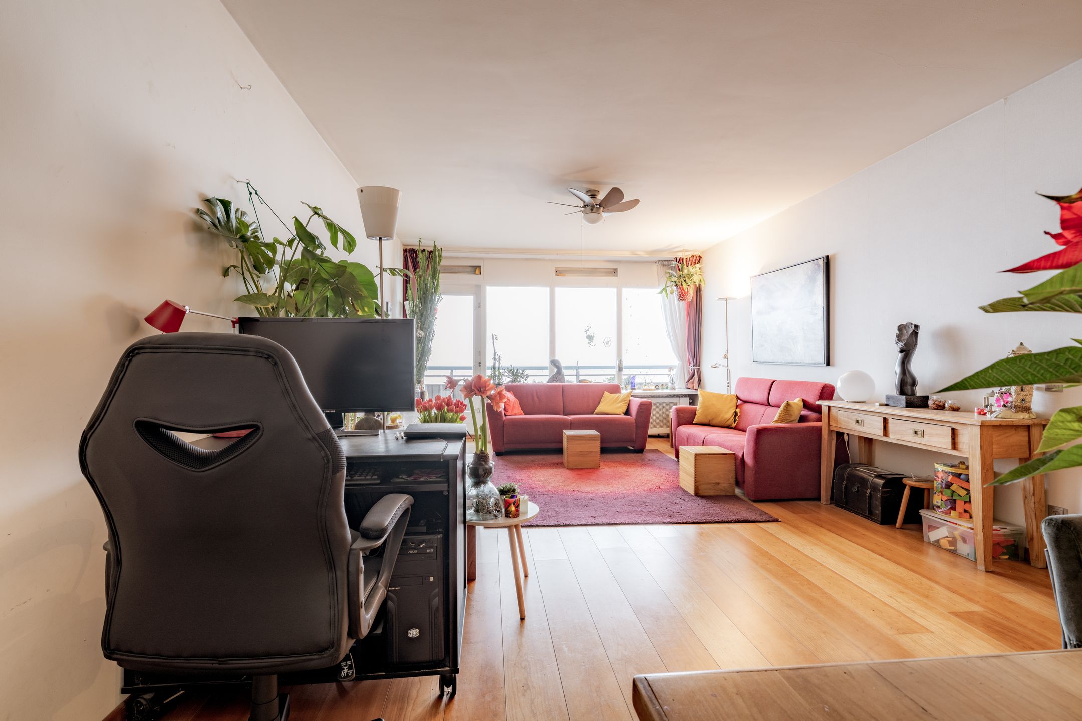 Foto 12 van Aziëlaan 464