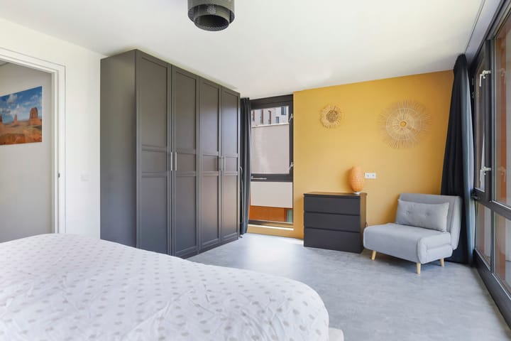 Photo 22 of Sophialaan 19