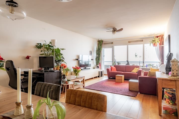 Foto 13 van Aziëlaan 464