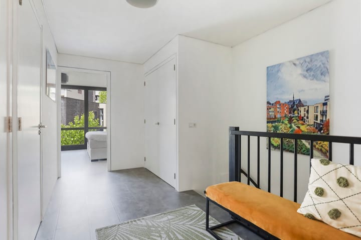 Photo 23 of Sophialaan 19